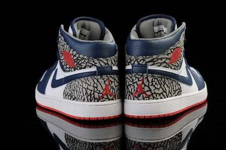 modele air jordan homme modele air jordan homme